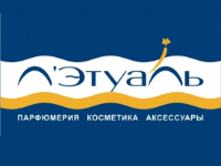 Генеральная уборка, химчистка мебели и ковров, мытьё окон — фото 3