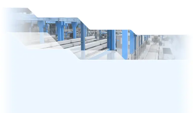 Газификация частного дома в Набережных Челнах