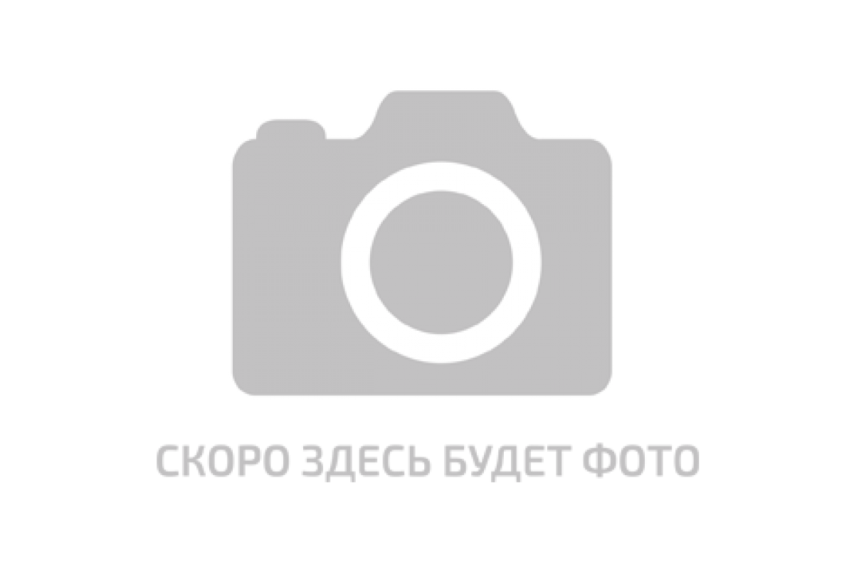 Крепёж и метизы в Набережных Челнах — болты, гайки, саморезы — фото 2