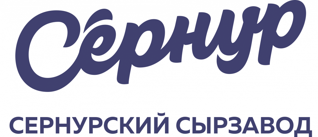 Аренда спецтехники в Йошкар-Оле для любых задач — фото 3