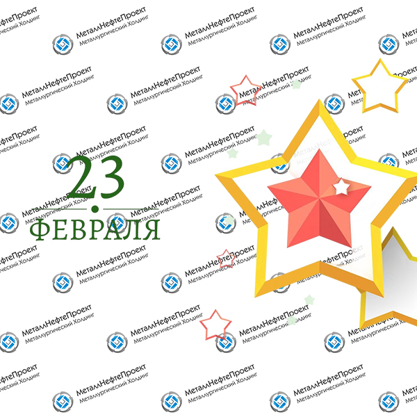 Металлопрокат в Казани: трубы, листы, уголки под ваш проект — фото 3