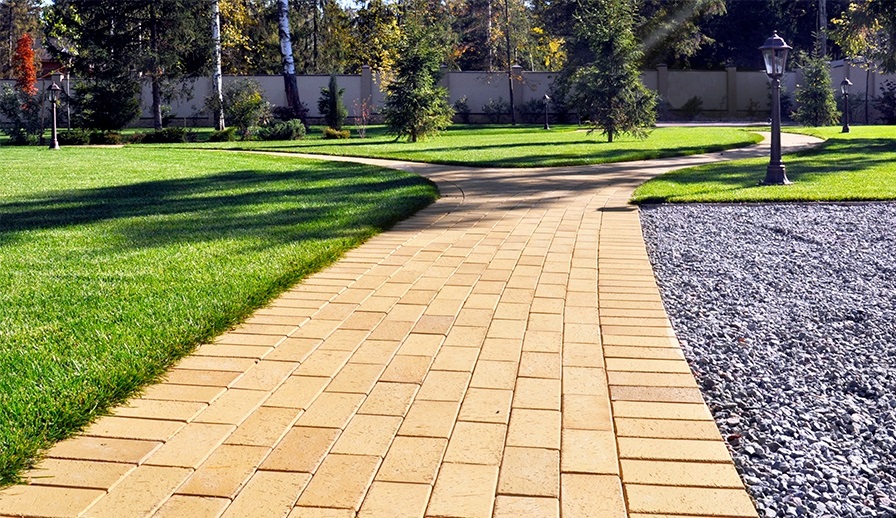Трэл-ко