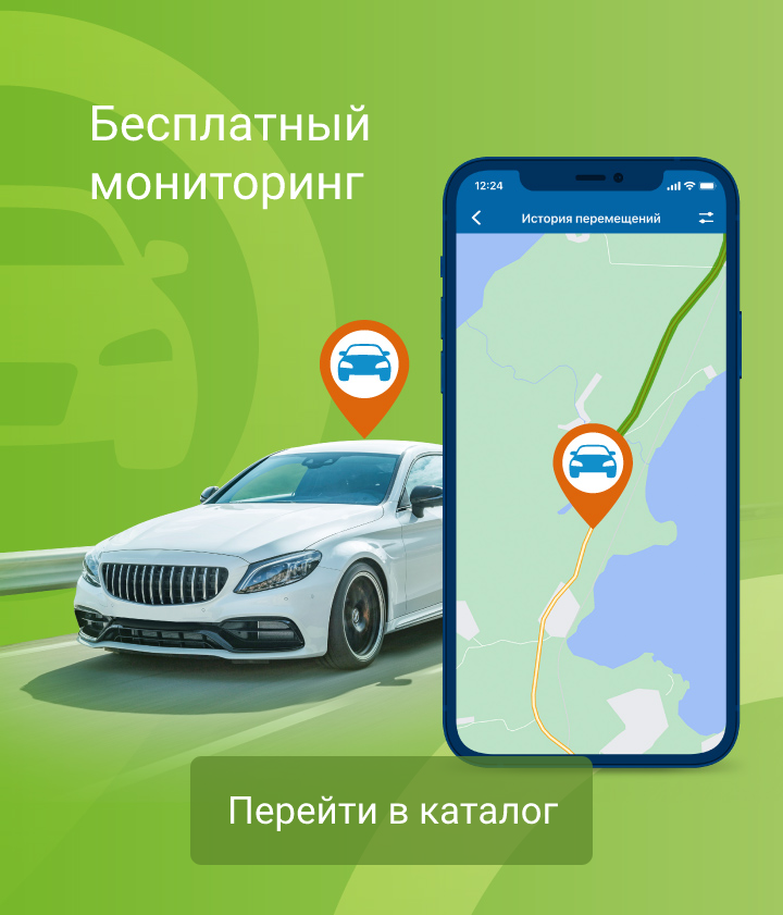 Установка видеонаблюдения в Казани под ключ — фото 3