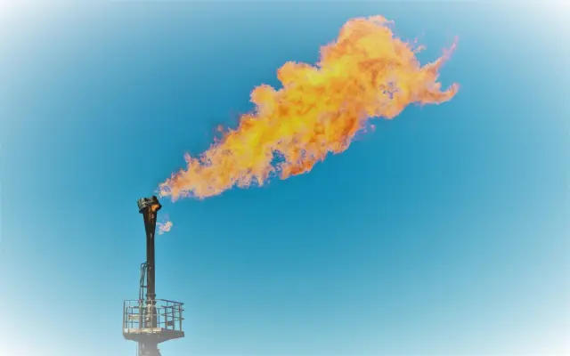 Газификация частного дома в Казани — подключение к магистральному газу