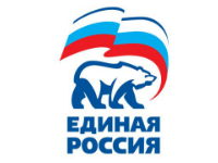 Уборка после ремонта и строительства под ключ — фото 3