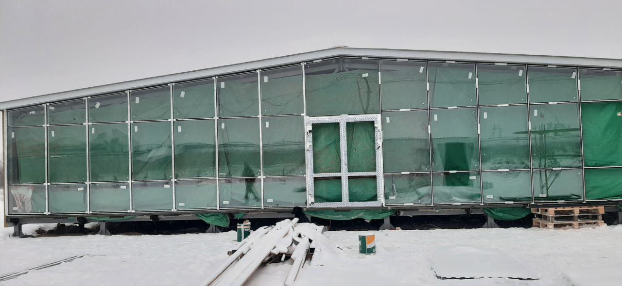 Установка окон в Казани: тепло и тишина в доме — фото 3