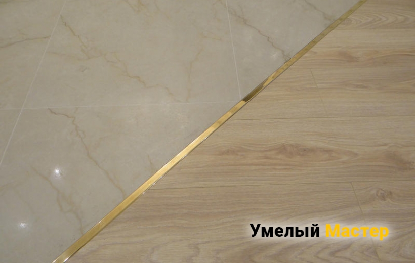 Электромонтаж под ключ в Казани: без дыма и коротких замыканий — фото 5