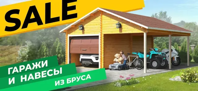 Ремонт и утепление фасадов в Казани — надёжно и без переплат