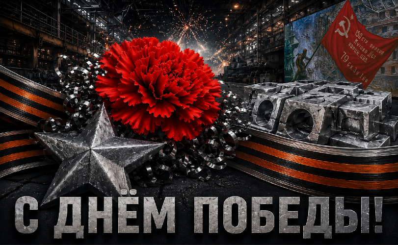 Сварка металлоконструкций в Казани под ключ