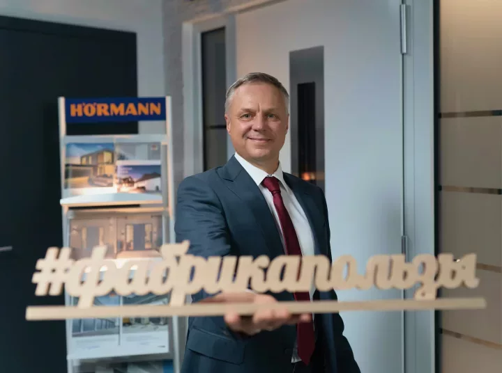 Установка заборов в Казани — металл, профнастил, сетка — фото 2