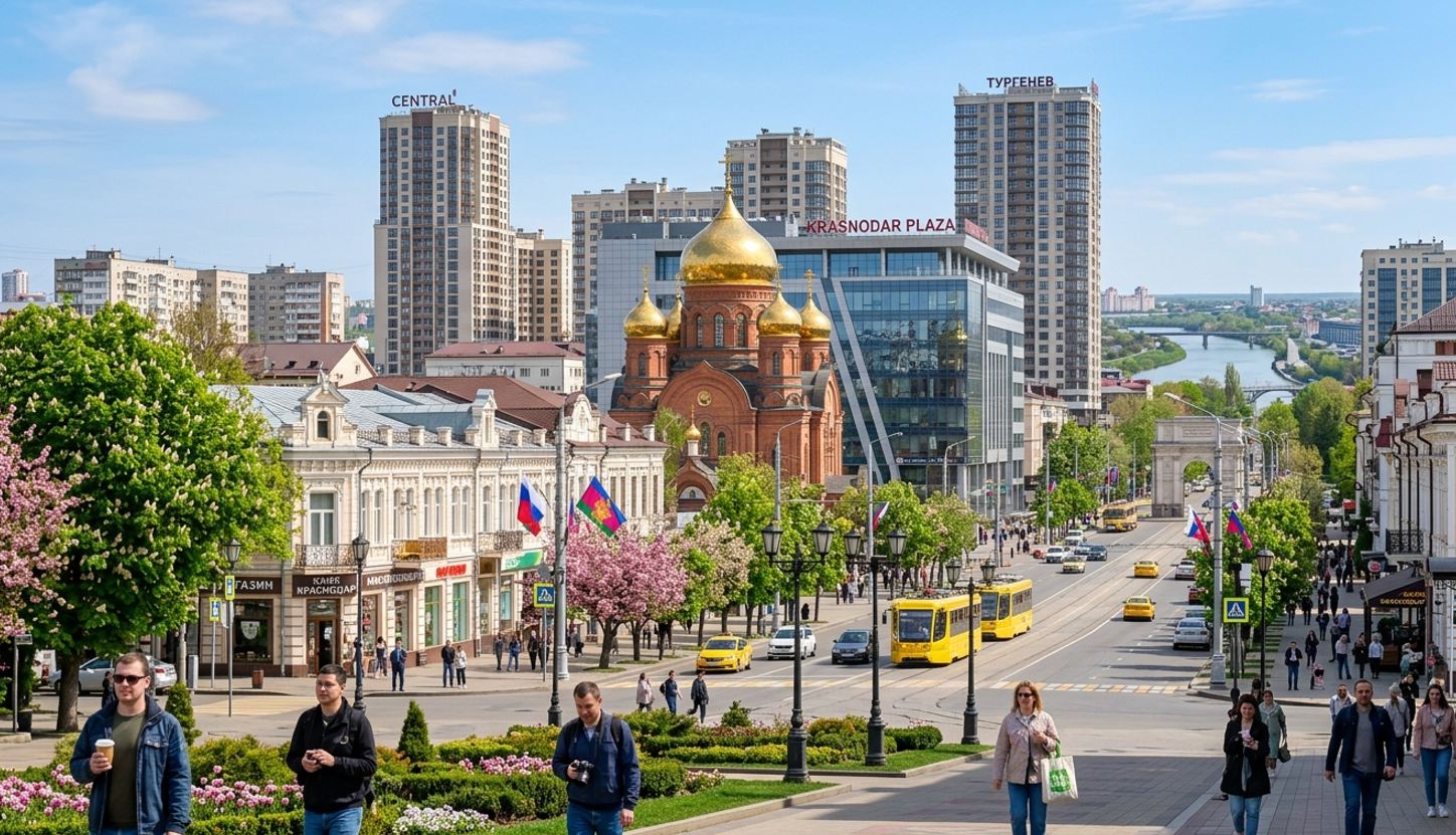 Грузоперевозки в Набережных Челнах — быстро и аккуратно — фото 5