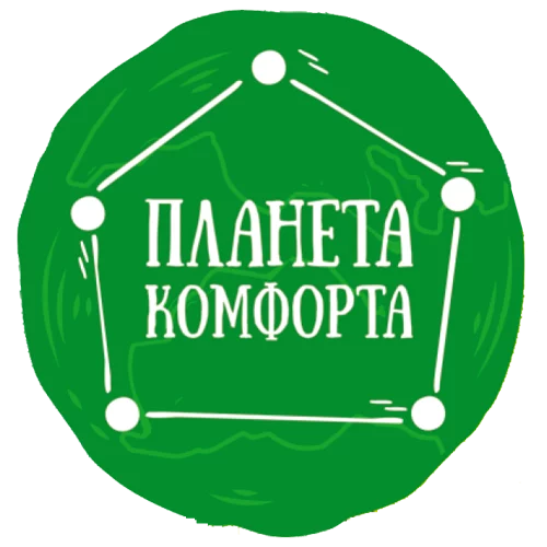 Натяжные потолки в Казани — быстро и аккуратно