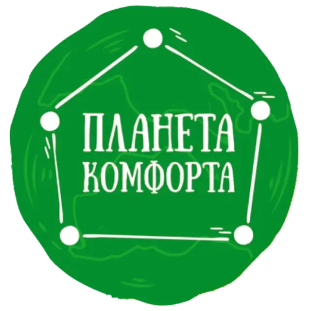 Натяжные потолки в Казани — быстро и аккуратно