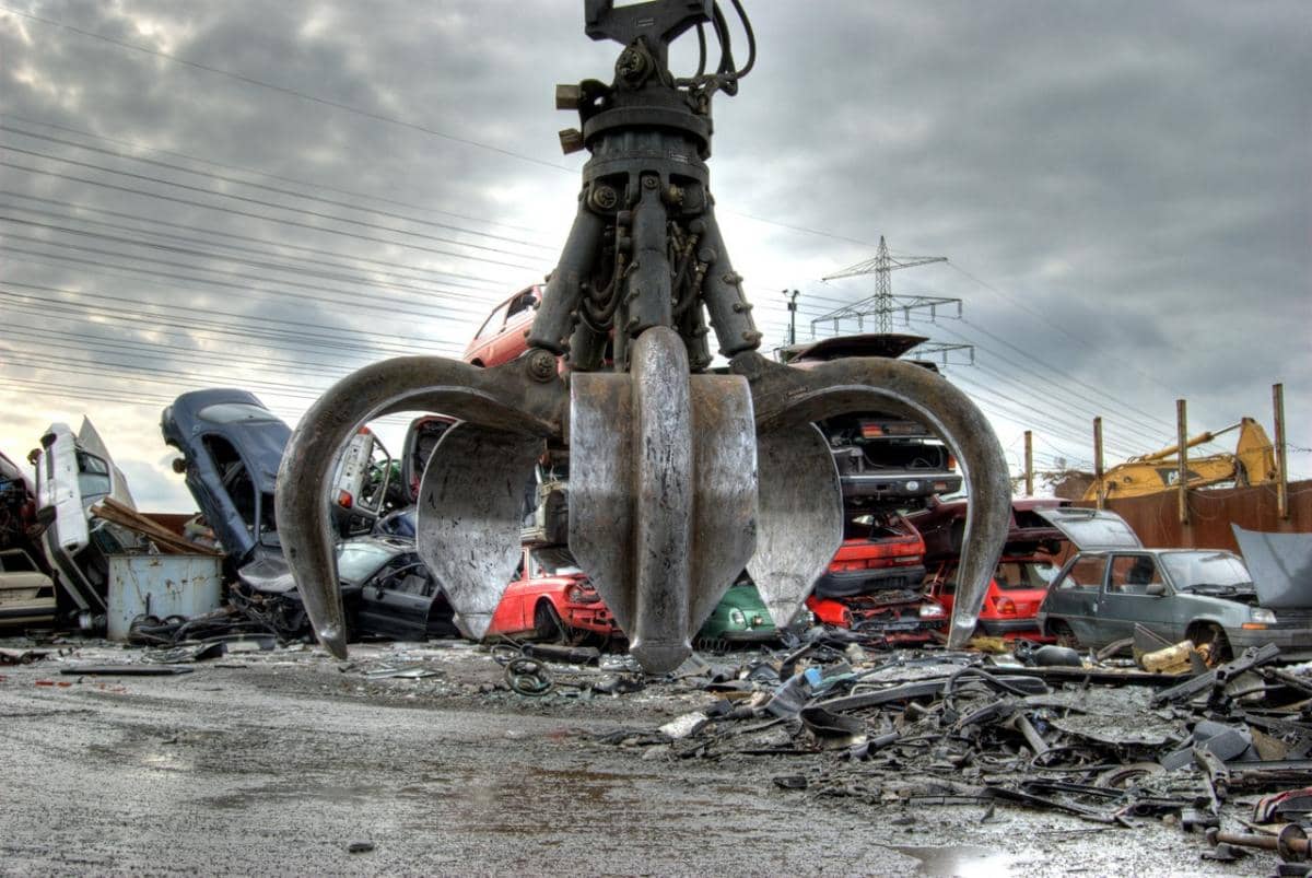 Металлопрокат в Казани: арматура, уголки, трубы — фото 2