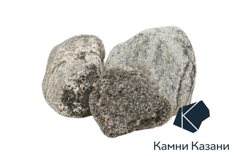 Отделочные материалы в Казани от «Камни Казани» — фото 2