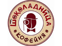 Клининг 116 — уборка после ремонта