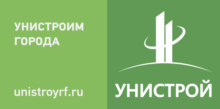 Бурение скважин на воду в Казани под ключ