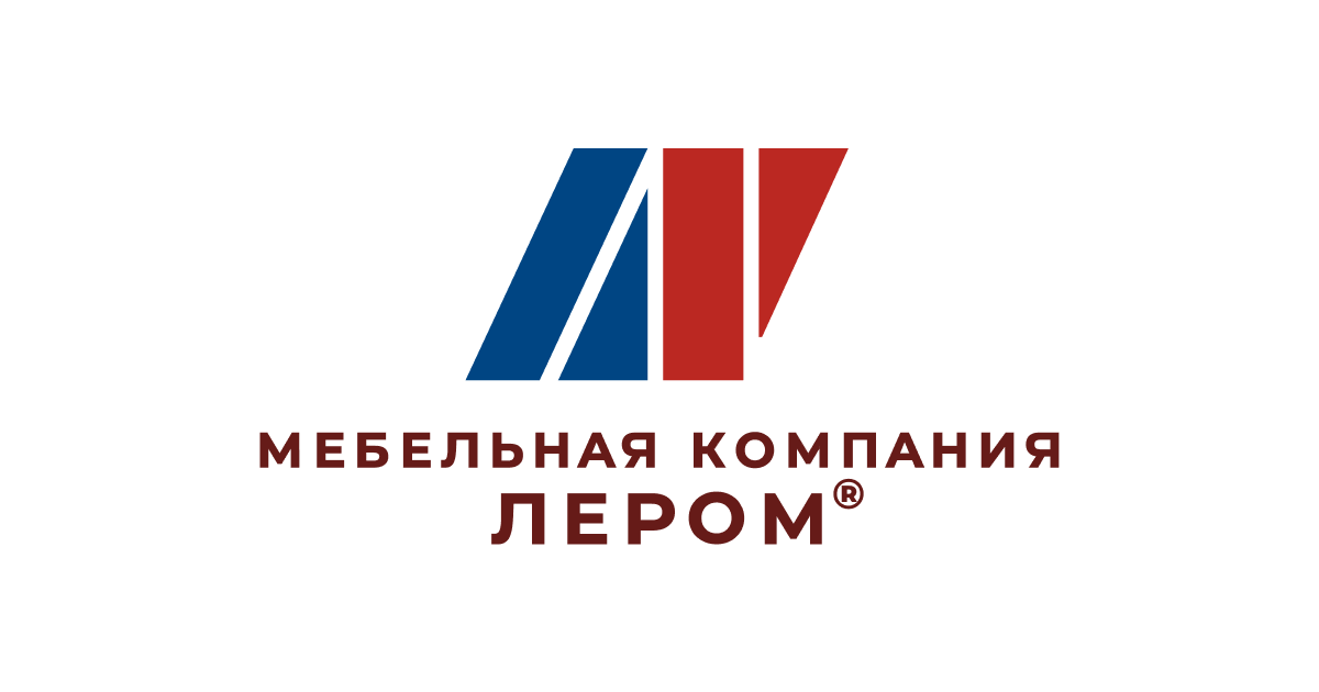 Мебель на заказ в Казани — кухни, шкафы, гардеробные под ваш размер — фото 2