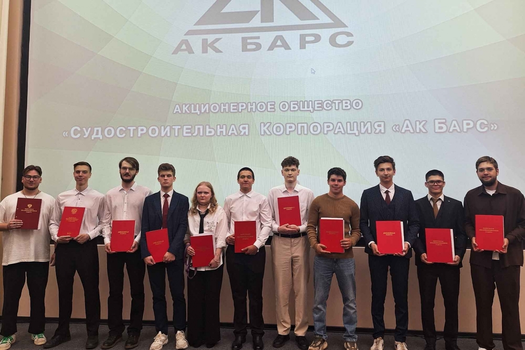 Проектирование и дизайн интерьеров в Зеленодольске — фото 5