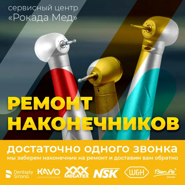 Грузоперевозки в Казани — перевезём мебель, стройматериалы, технику