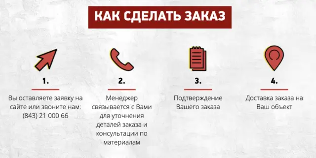 Утепление домов и квартир в Казани под ключ