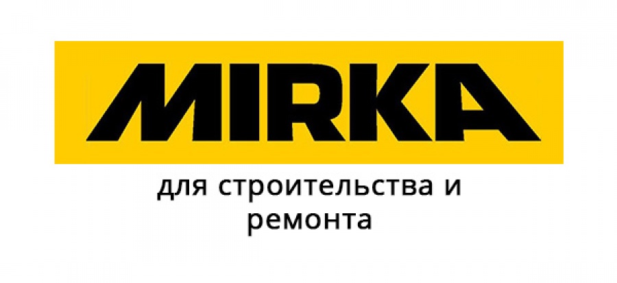 Продажа строительного инструмента в Набережных Челнах — фото 3