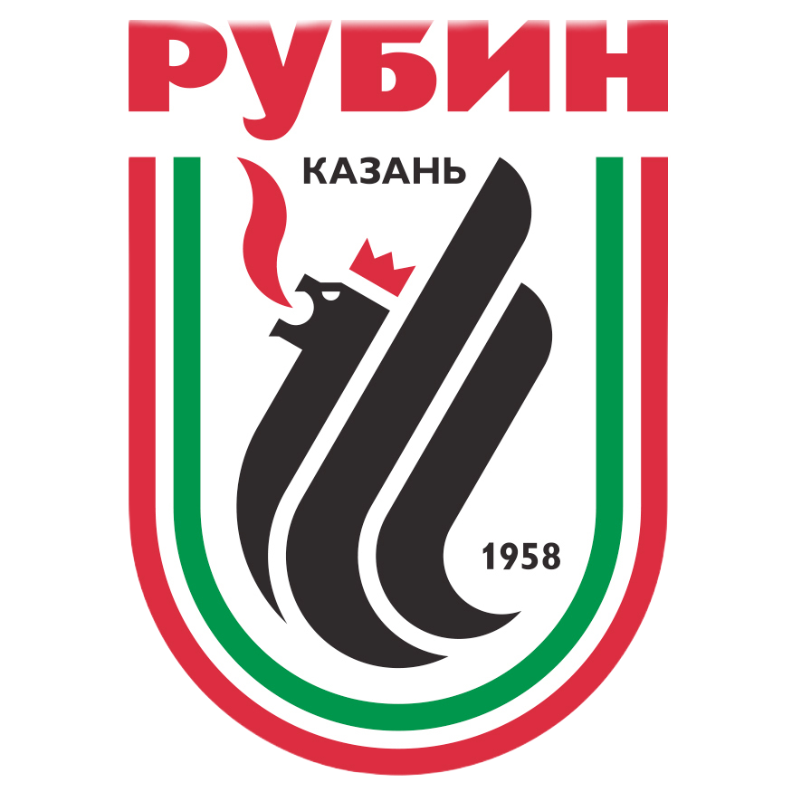 Установка видеонаблюдения в Казани под ключ — фото 3