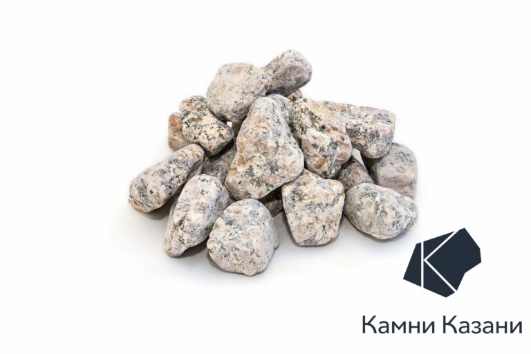 Отделочные материалы в Казани от «Камни Казани» — фото 4