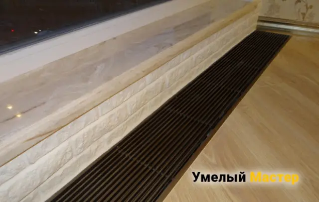 Электромонтаж под ключ в Казани: без дыма и коротких замыканий