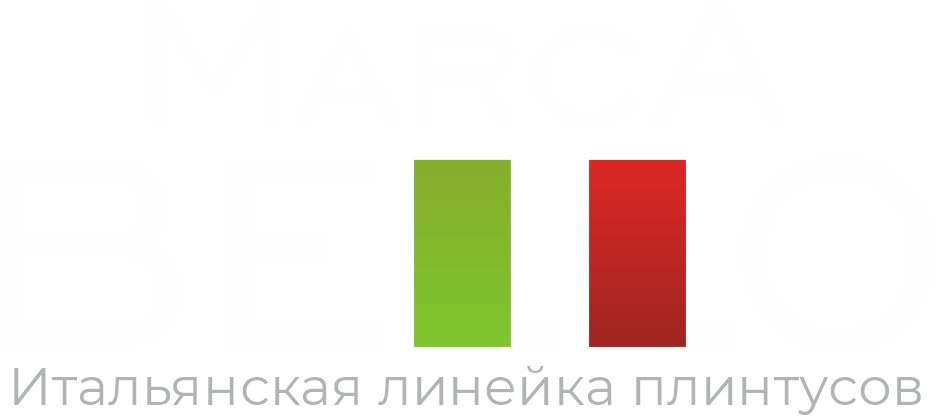 Качественная отделка стен в Казани: штукатурка, шпаклевка, покраска — фото 2