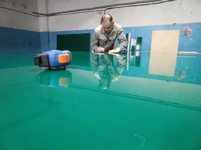 Установка септика в Казани под ключ