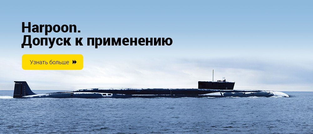 Крепёжные работы в Казани — надёжный монтаж под любой материал