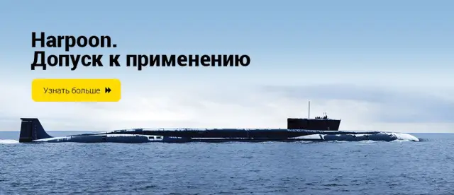 Крепёжные работы в Казани — надёжный монтаж под любой материал