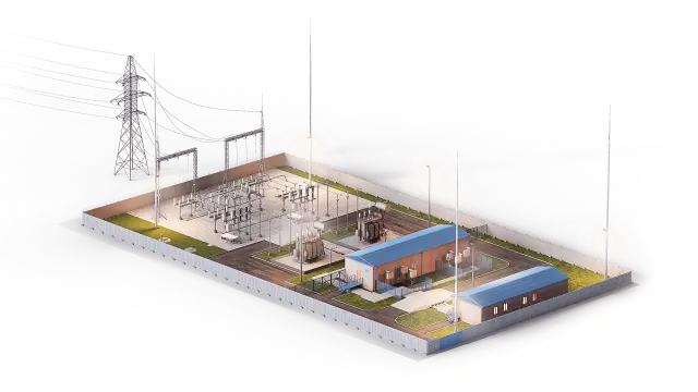 Электромонтаж под ключ в Казани — квартиры, дома, офисы