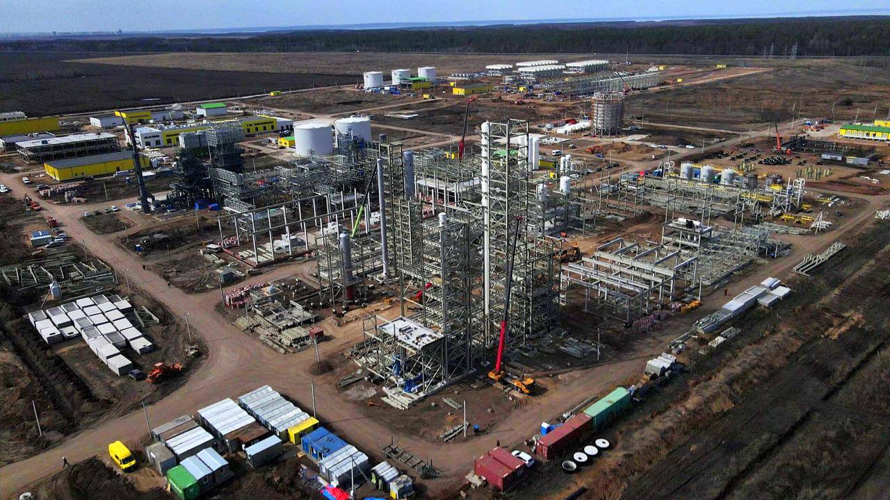 Проектирование и дизайн интерьера в Казани — фото 4
