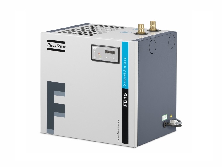 Монтаж и ремонт вентиляции в Казани — быстро, с гарантией — фото 5