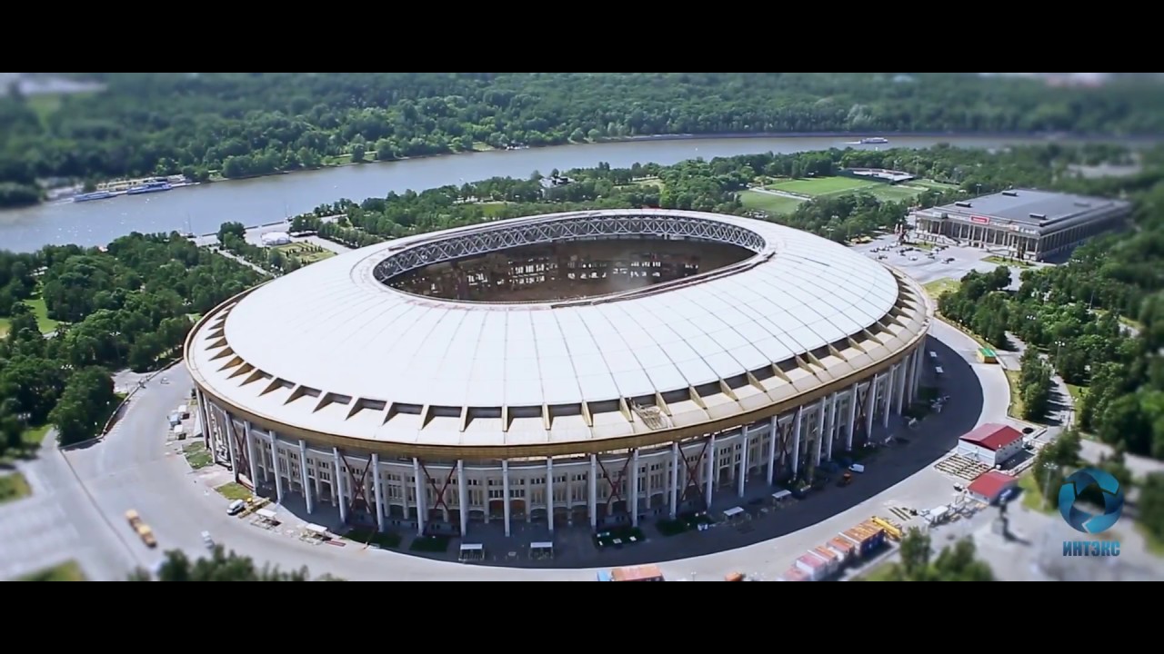 Аренда спецтехники в Казани для стройки и демонтажа