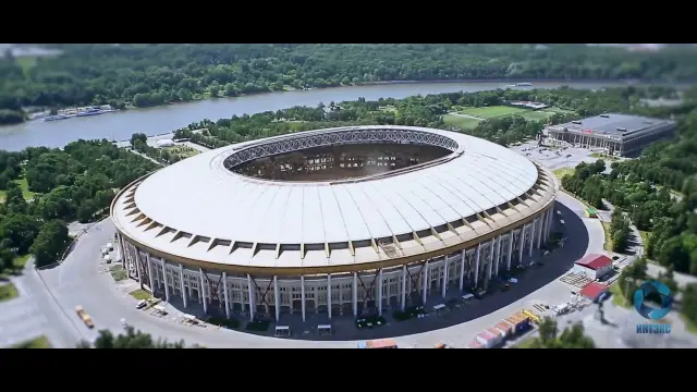 Аренда спецтехники в Казани для стройки и демонтажа
