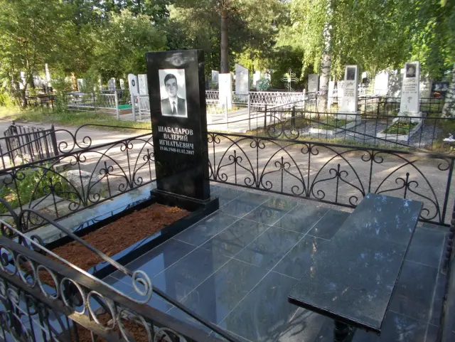Благоустройство участков в Йошкар-Оле под ключ