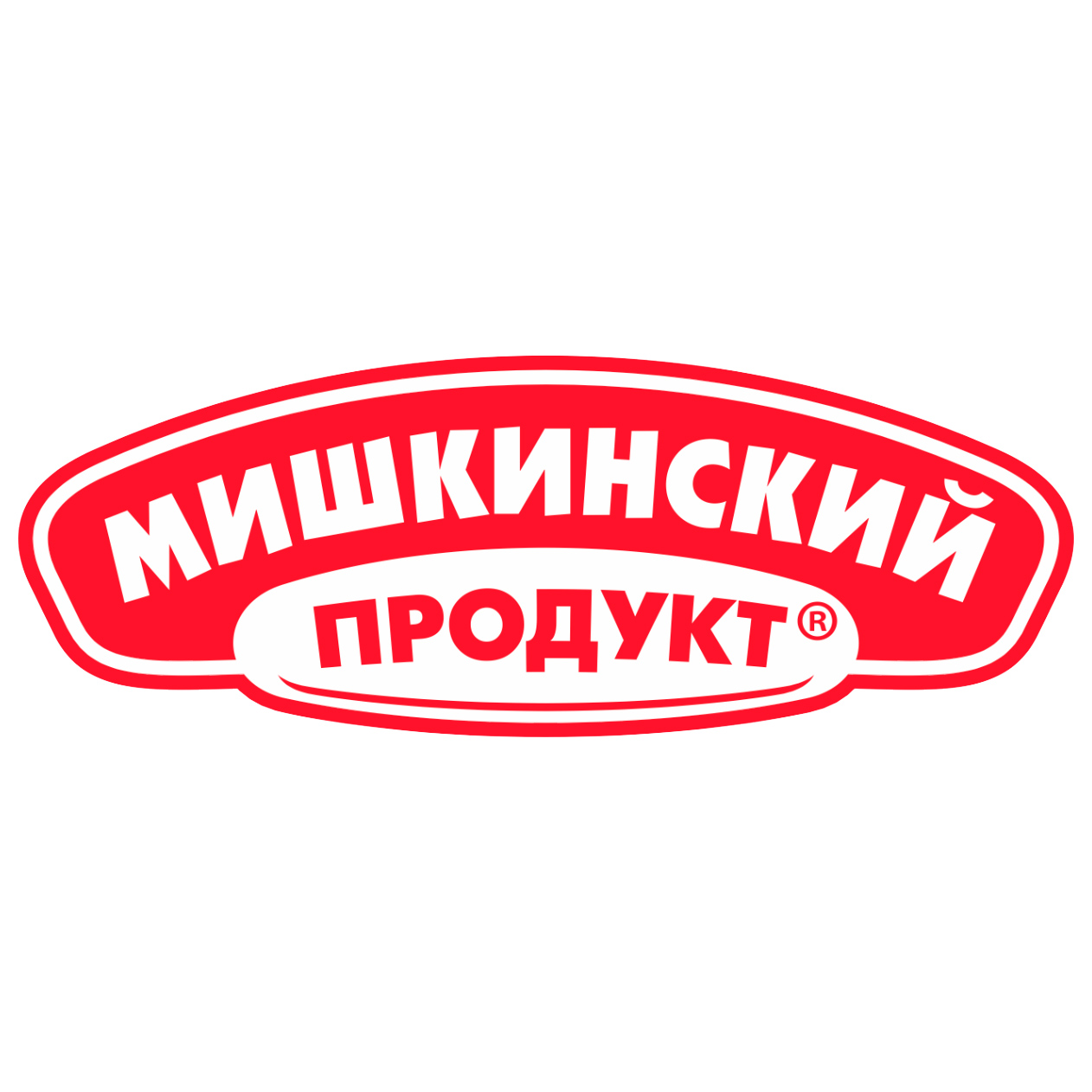 Печи и камины для дома в Набережных Челнах — фото 2