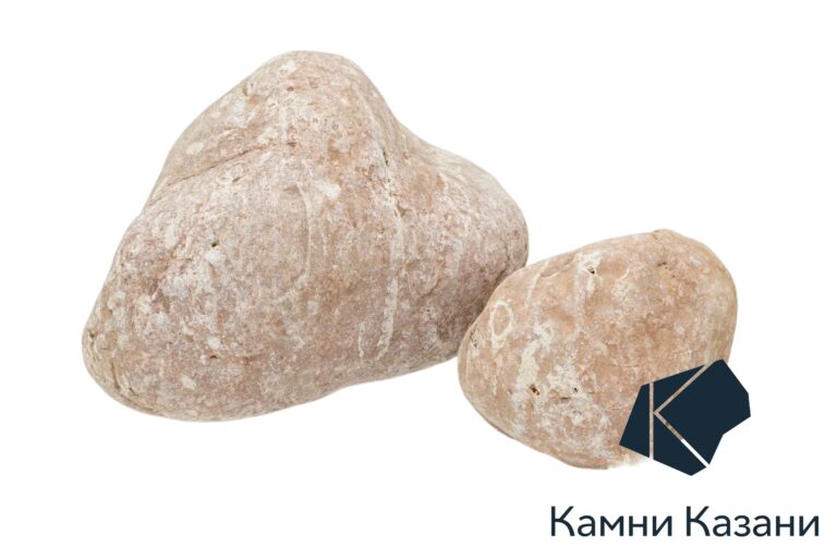 Отделочные материалы в Казани от «Камни Казани» — фото 3