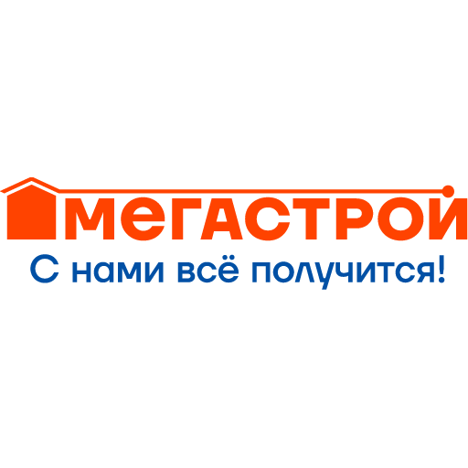 Электрика под ключ в Казани: прокладка кабеля, щитки, розетки — фото 4
