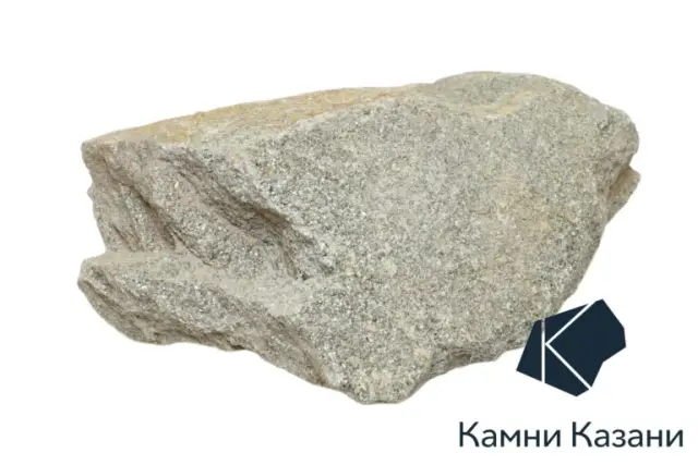 Отделочные материалы в Казани от «Камни Казани»