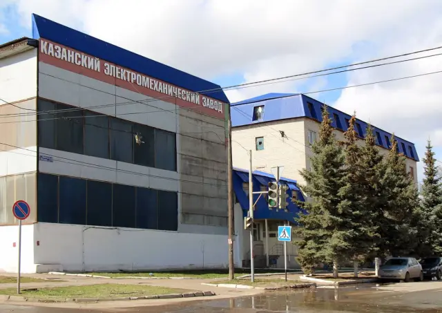 Аренда спецтехники в Казани — экскаваторы, погрузчики, бульдозеры
