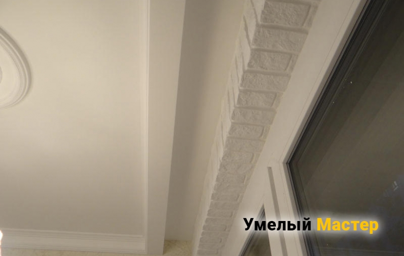 Электромонтаж под ключ в Казани: без дыма и коротких замыканий — фото 3