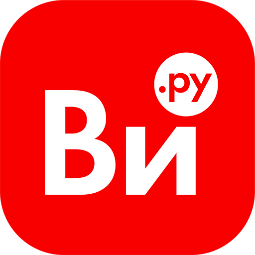 Электрика под ключ в Казани: прокладка кабеля, щитки, розетки — фото 2