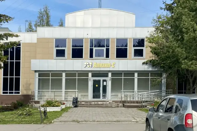 Установка септиков в Казани под ключ